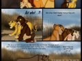 the_heirs_p37_by_savu0211-d3i0dqv.jpg